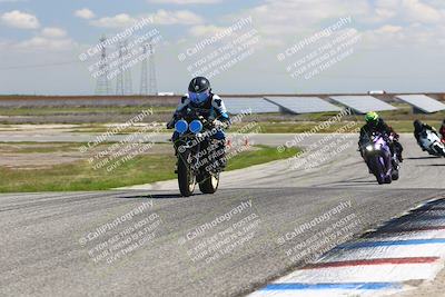 media/Mar-23-2025-TrackDaz (Sun) [[88a7749186]]/B Group/1220pm (Wheelie Bump)/